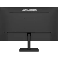 Монитор Aquarius AQview B27F1 (AQU-MON-B27F1) фото 3